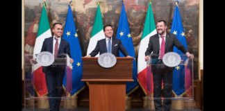 Governo, arriva il decreto su pensioni e reddito di cittadinanza.
