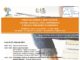 Preadolescenza e adolescenza, corso di formazione per docenti scuola secondaria a cura di AFAIV.