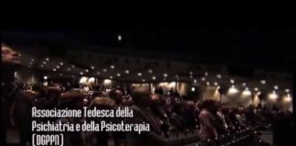 Giornata della Memoria – Una diversa prospettiva sulle cause dell’olocausto.