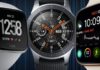 Cresce il mercato degli smartwatch, 40mln nel 2018