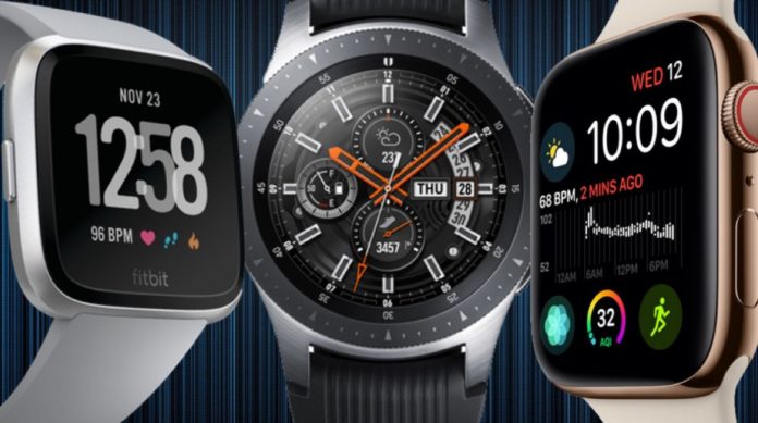 smartwatch-2018