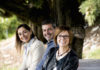 Agricola Fratelli Tedeschi, partnership con Zed_Comm.