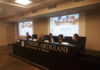 Unione Artigiani e Soleterre a sostegno degli immigrati imprenditori.