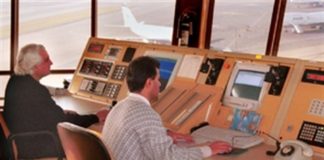 Sciopero Traffico Aereo, Unica: “Adesione quasi totale in tutta Italia”.
