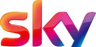 Calcio in TV, Antitrust multa di 7 milioni Sky per pubblicità ingannevole e pratica aggressiva.
