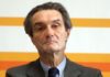 Fontana: ‘Bizzarro no Sala ad autonomia’