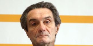 Abuso d’ufficio, indagato Fontana.