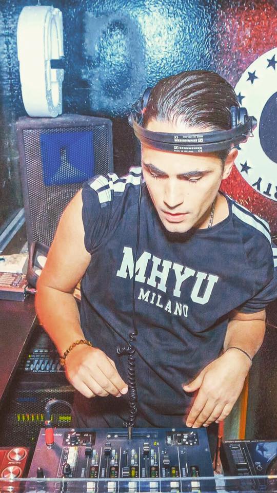 22853061_1715309355170656_4695869773070885491_n