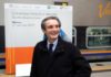 Fontana: troppe fake news diffuse su autonomia.