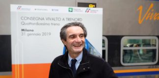 Fontana: troppe fake news diffuse su autonomia.