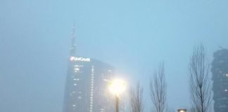 Un piano di investimenti per 10 miliardi sull’immobiliare a Milano.