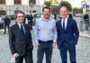 Autonomia:Salvini, dossier entro weekend