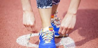 Dalla corsa alla camminata, lo sport aerobico allena anche la mente