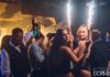 Nessun Dorma martedì 5 al The Club.