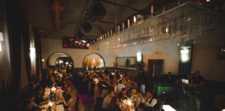 21/2 Fashion Victim D.Wine by Visionair Events @ Cost – Milano
