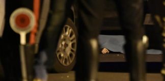 Rozzano, uccide il suocero per presunti abusi sessuali sulla figlia di 5 anni, si consegna ai Carabinieri.