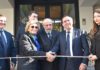 BCC Treviglio, inaugurata sede rinnovata.