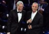 Ultima sera e ultime ore per il Festival di Sanremo 69 Edizione