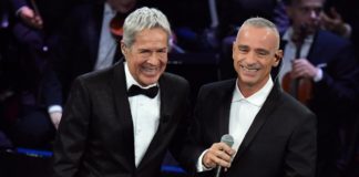 Ultima sera e ultime ore per il Festival di Sanremo 69 Edizione