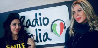 Un viaggio tra polemiche, sorrisi e tanta buona musica, Sanremo 2019 nel racconto delle inviate di Gazzetta di Milano.