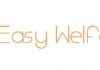 ManpowerGroup sigla partnership con Easy Welfare e offre alle aziende l’accesso alla più grande piattaforma di compensation & benefit in Italia.