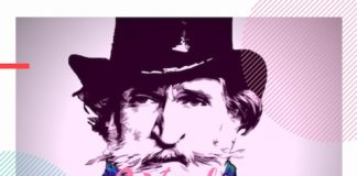 Il Rigoletto di Verdi venerdì 15 e domenica 17 allo Spazio teatro 89.