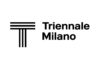Triennale, presentati nuova identità visiva e nuovo sito istituzionale.
