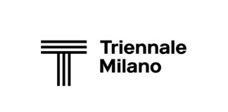 Triennale, presentati nuova identità visiva e nuovo sito istituzionale.