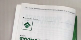 Il marchio Tecnocasa compie 40 anni.