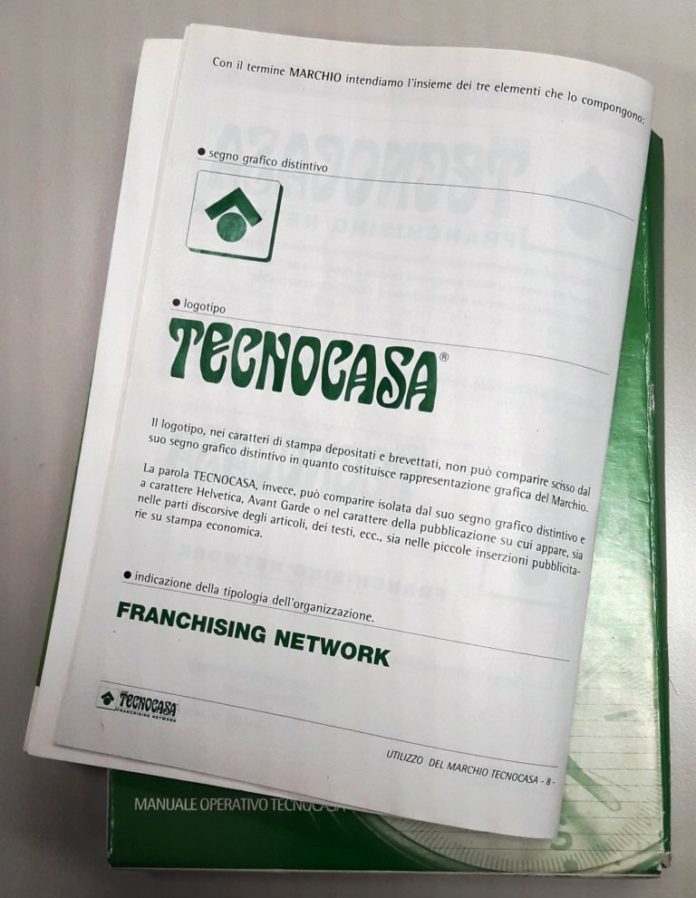 Marchio-Tecnocasa-ok-1-768x991