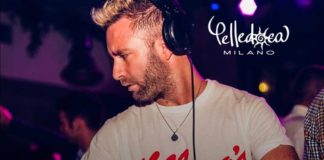 Pelledoca – Milano: 7/2 Happy Hour ’80 – ’90; 8 e 15/2 Cena Cantata + Badass (hip hop, house); 9/2 Gleam Saturday con Frankie Rò, 14/2 San Valentino, 16/2 Incontri Ravvicinati / Single Party.