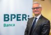 BPER Banca, a Milano il convegno sui Nuovi PIR e le prospettive per le PMI.