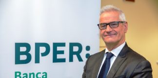 BPER Banca, a Milano il convegno sui Nuovi PIR e le prospettive per le PMI.