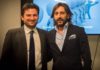 Focus 2019, domenica 24 a Spaces Milano.