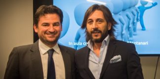 Focus 2019, domenica 24 a Spaces Milano.
