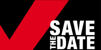 TEDxBustoArsizio, presentazione sabato 2.
