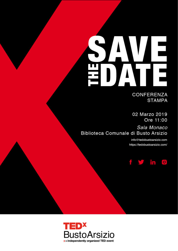 TedxBustoArsizio_SaveTheDate 02-03