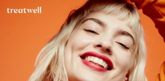 Per gli italiani “Love is in the (h)air”: l’indagine di Treatwell svela il rapporto tra beauty routine e intimità.