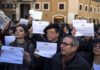 A Milano una 2 giorni su media e lavoro