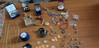 Fatture false, Carabinieri sequestrano beni per 3 milioni a Bergamo.