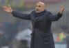 Spalletti, momento non così catastrofico
