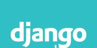 L’avventura Django Girls Italia continua! Sabato 16 marzo 2019 Mikamai ospiterà un nuovo workshop di programmazione.