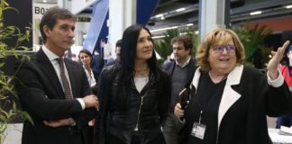 TheOne Milano punta sull’emozione