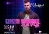 Pelledoca – Milano: 14/2 San Valentino, 15/2 Badass, 16/2 Incontri Ravvicinati / Single Party