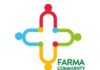 Un prezioso sodalizio nell’informazione scientifica: al via la collaborazione tra la FarmaCommunity Fenagifar e Fondazione Umberto Veronesi.