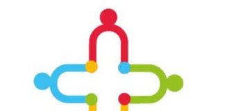 Un prezioso sodalizio nell’informazione scientifica: al via la collaborazione tra la FarmaCommunity Fenagifar e Fondazione Umberto Veronesi.