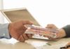 AgevolaCredito, il programma della Camera di Commercio per ridurre il costo di accesso al credito.