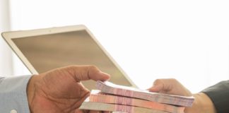 AgevolaCredito, il programma della Camera di Commercio per ridurre il costo di accesso al credito.