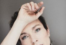 Dialogo tra le Culture, dal 16 al 24 marzo a Settimo Milanese.