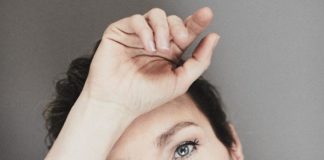 Dialogo tra le Culture, dal 16 al 24 marzo a Settimo Milanese.